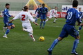 2007-08 Padova-paganese 121